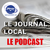 Journal local