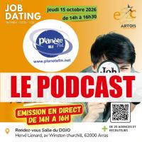 ACTION INTERIM