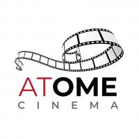 ATOME CINEMA