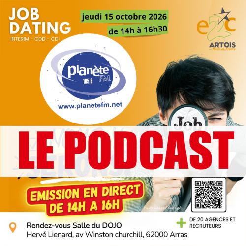 ACTION INTERIM