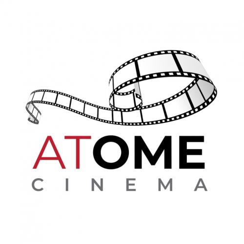ATOME CINEMA