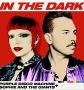 In The Dark (Feat. Sophie and the Giants)