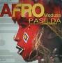 Pasilda