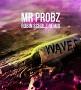 Waves (Robin Schulz Remix)