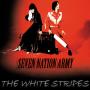 Seven Nation Army