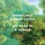My Head Is A Jungle (WANKELMUT Remix)
