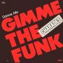 Gimme The Funk