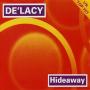 Hideaway