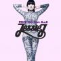 Price Tag (Feat B.O.B.)