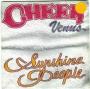 Venus (Dj Gregory Remix)