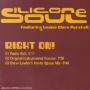 Right On (Feat. Louise Clare Marshall)