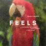 Feels (Feat. Katy Perry & Pharrell Williams)
