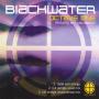 Blackwater (feat. Ann Saunderson)