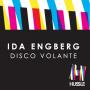 Disco Volante (Sebastien Leger Remix)