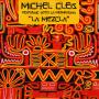 La Mezcla