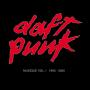 Chord Memory (DP Remix)