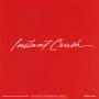Instant Crush (feat. Julian Casablancas)