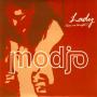 Lady (Hear Me Tonight)