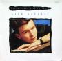 Never Gonna Give You Up