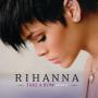 Take A Bow (Seamus Haji & Paul Emanuel Remix)