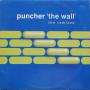The Wall (Dub Wall Mix)