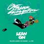 Lean On (feat. MØ & DJ Snake)