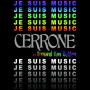 Je Suis Music (Remix)
