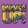 Wake Up! (Bosq feat. Kaleta)