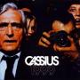 Cassius 1999