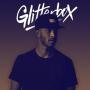 Glitterbox Radio Show Presented By Melvo Baptiste