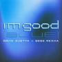 I'm Good (Blue) (feat. Bebe Rexha)