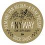 aNYway (Low Steppa Remix)