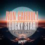 Lucky Star (Jay Vegas Classic Disco Mix)