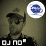 DJ NO²