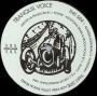 Acid India