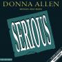 Serious (Michael Gray Remix)