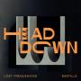 Head Down (Feat. Bastille)