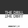The Drill