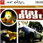 Flat Beat