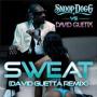 Sweat (David Guetta Remix)