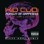 Pursuit Of Happiness (Steve Aoki Remix)